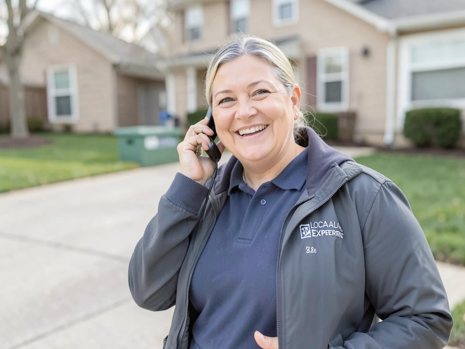 24/7 HVAC Repair & AC Replacement Allardt, TN FAQs